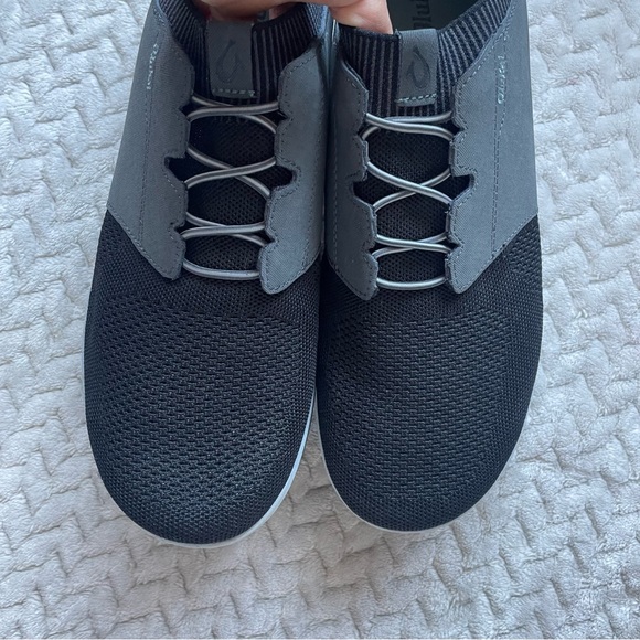 Olukai Makia Ulana Kai Shoes - Picture 5 of 7